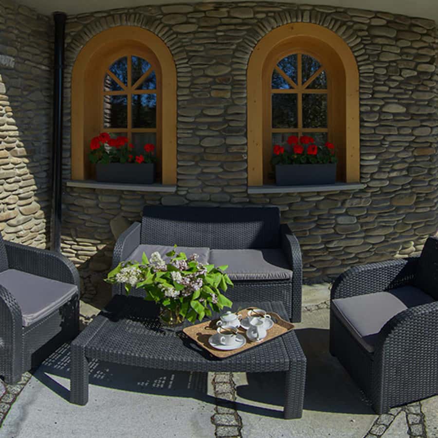 14 Uncategorised