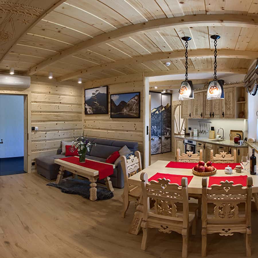 18 Uncategorised