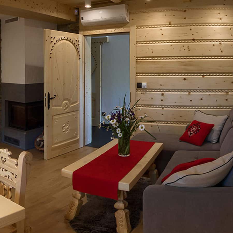 19 Uncategorised