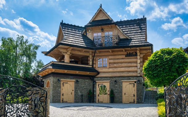 home_gallery1 Uncategorised