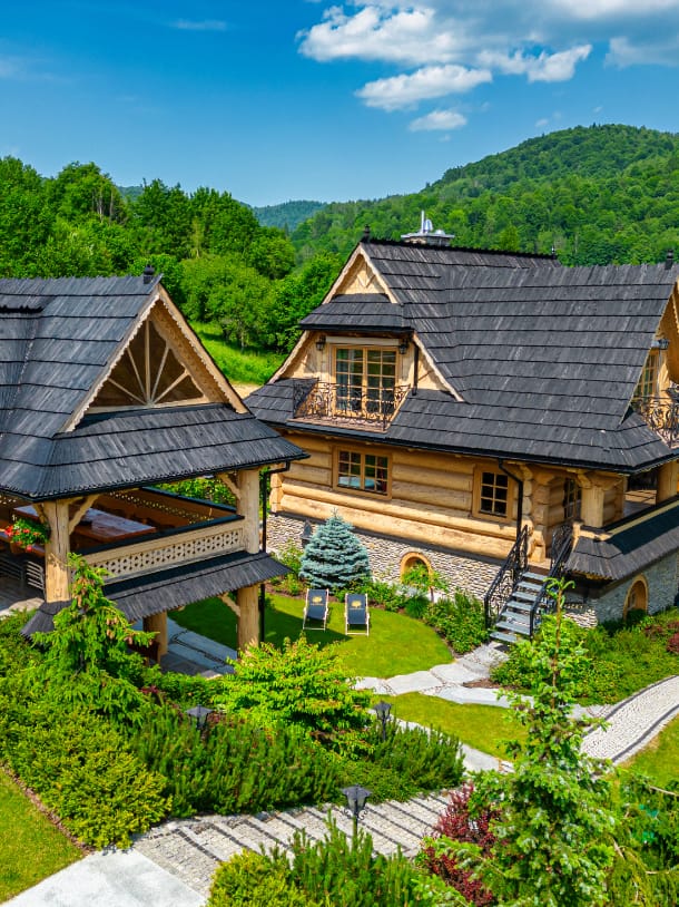 home_gallery2 Uncategorised