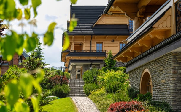 home_gallery3 Uncategorised