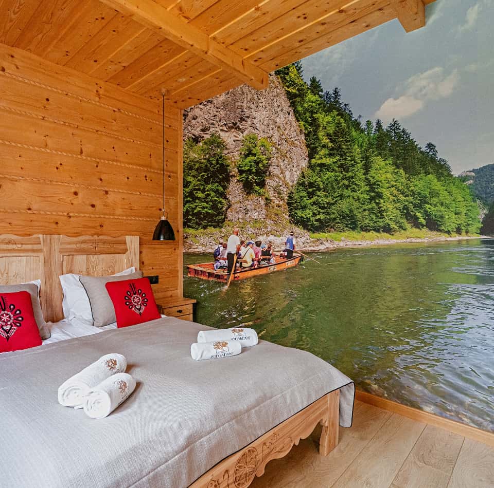 home_l_01 Uncategorised