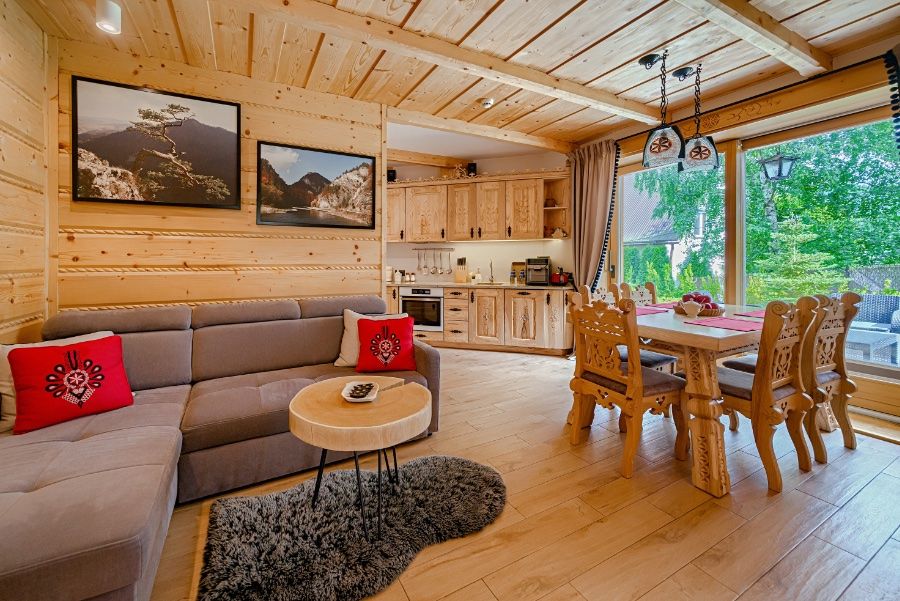 a10-730bf01e Galeria