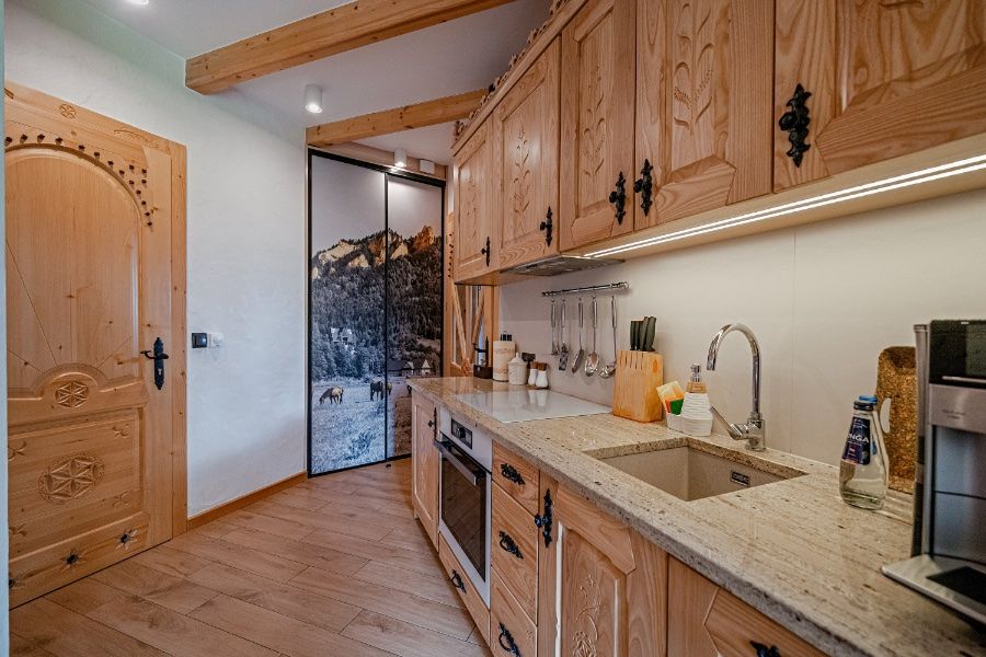 a11-3cb9926c Galeria