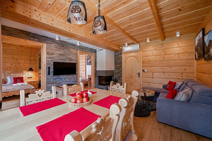 a12-160522e4 Galeria