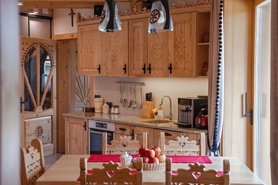 a13-b941b0a3 Galeria