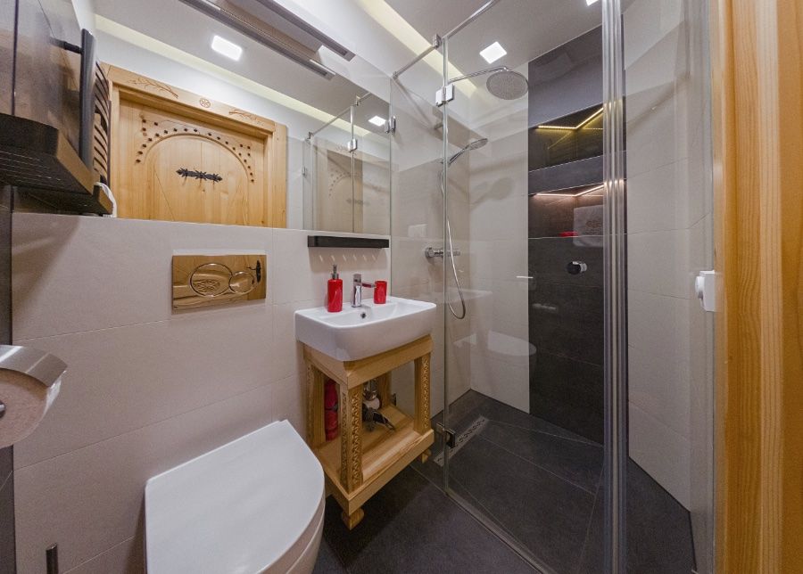 a14-f47842af Galeria