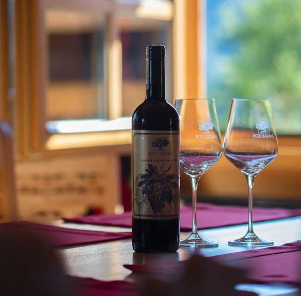 home-gallery-02-9e5afc5a Home