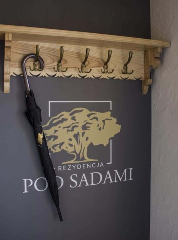 home-gallery-04-a939c2c8 Home