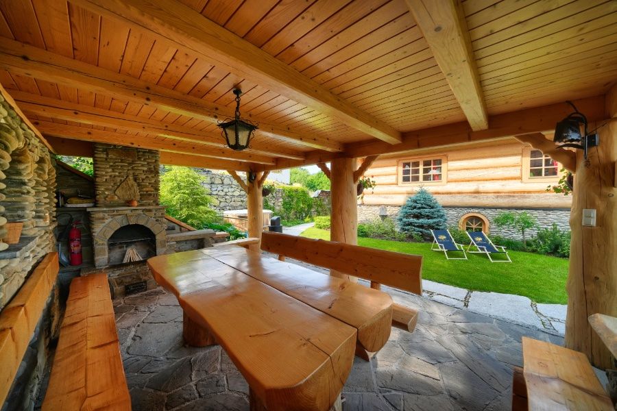 o10-ea11227a Galeria