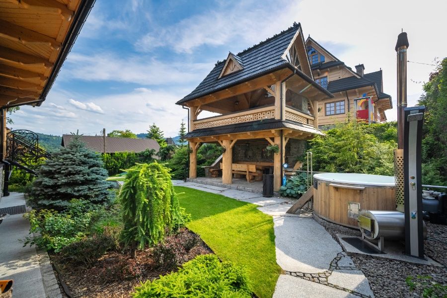 o11-4555b03d Galeria