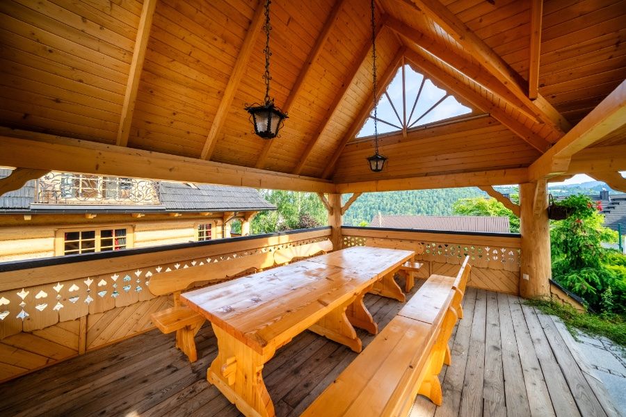 o12-6fe900b5 Galeria