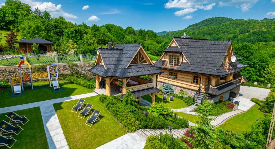 o13-76ed9cc2 Galeria