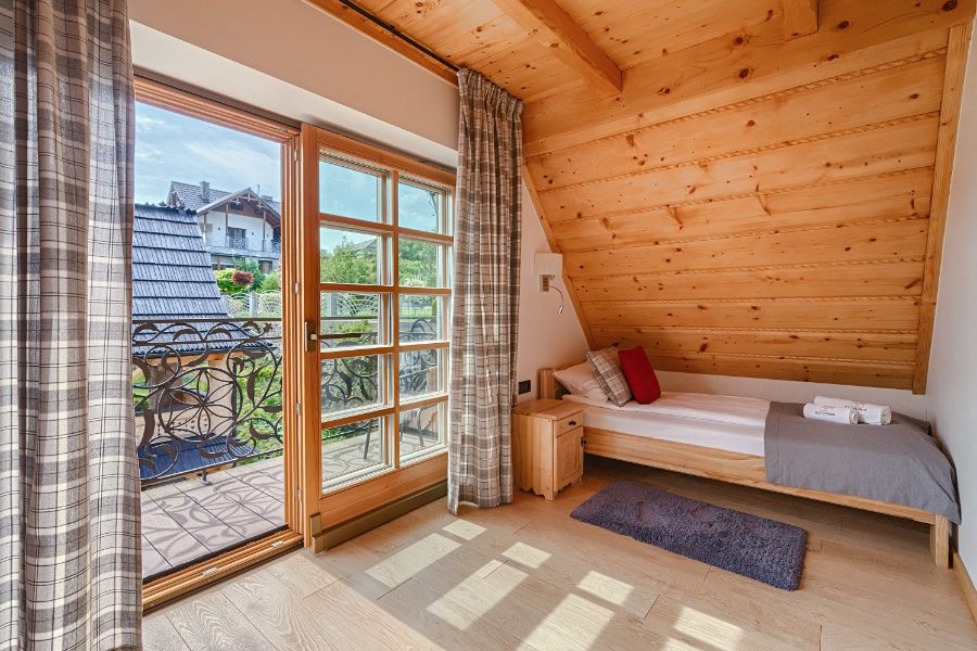 r11-17b47071 Galeria