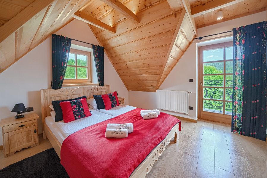 r12-ddfe30cc Galeria