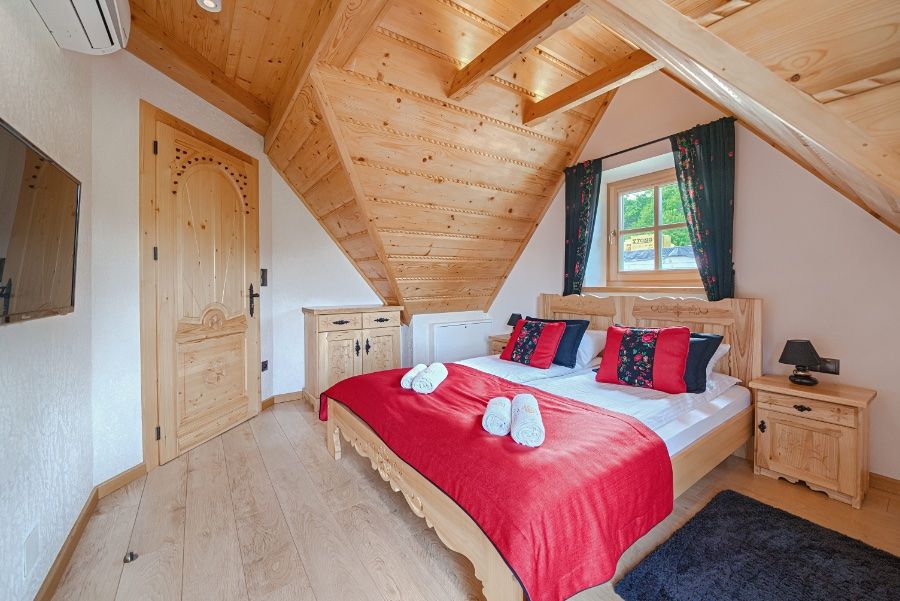 r13-72baa28b Galeria