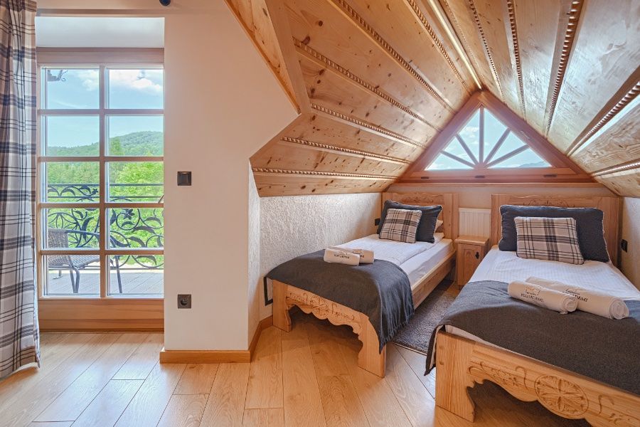 r14-6871a1e9 Galeria