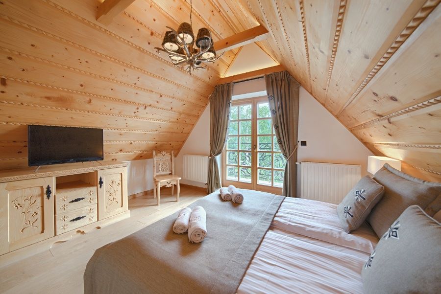 r17-a23be154 Galeria