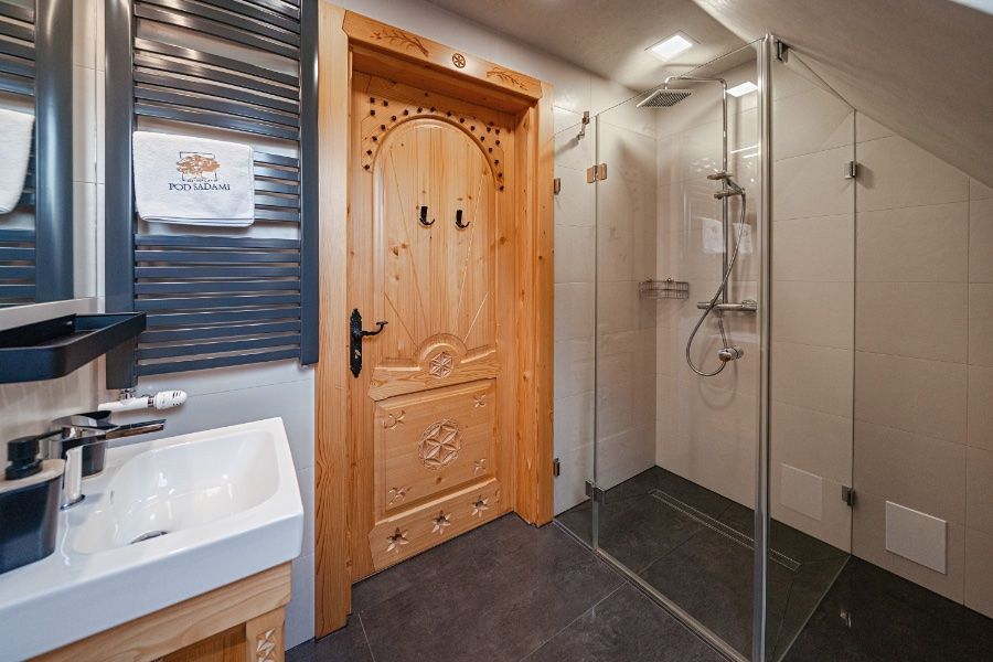 r19-6dc7f18e Galeria