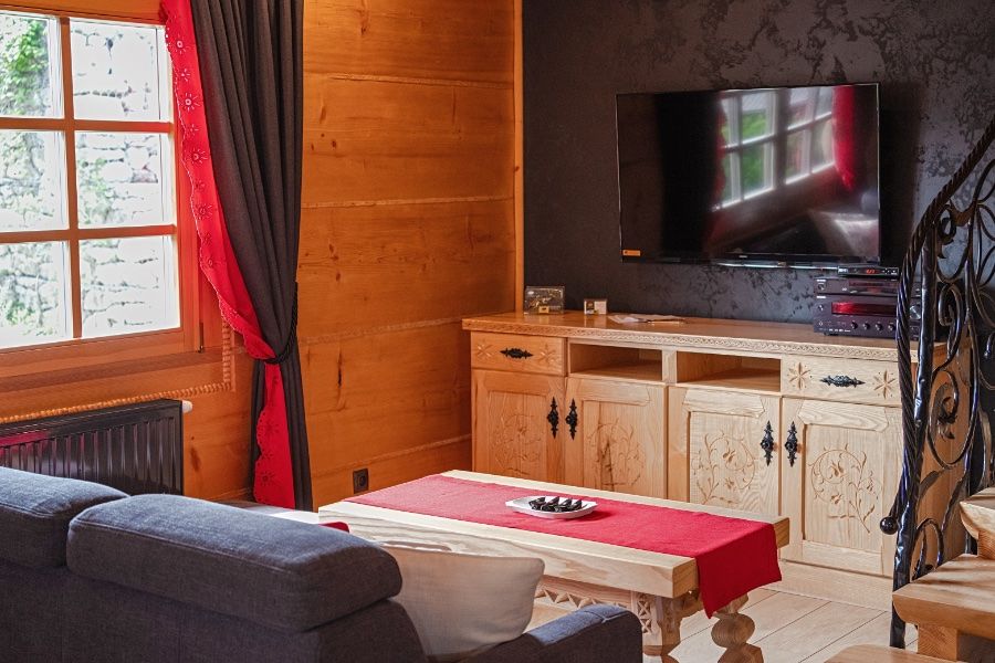 r21-f4fdc7d3 Galeria