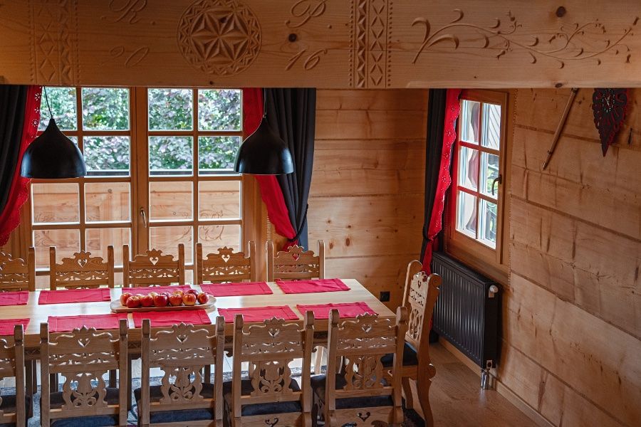 r22-de41775b Galeria